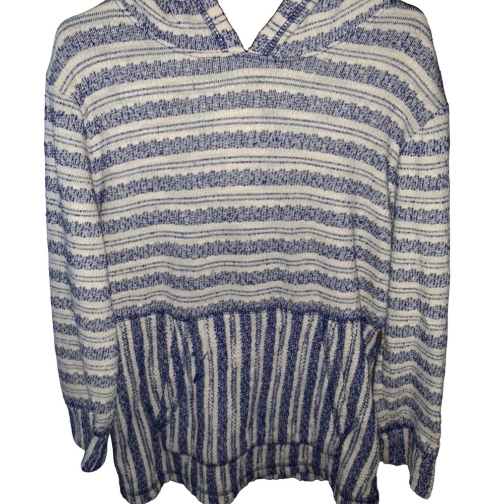 Toddler Long Sleeve